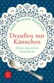 Draußen nur Kännchen