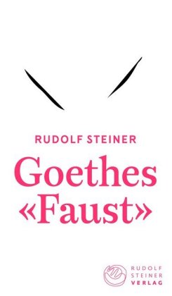 Goethes Faust