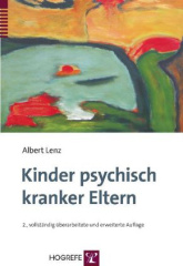 Kinder psychisch kranker Eltern