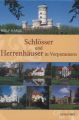 Schlösser und Herrenhäuser in Vorpommern