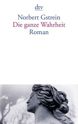 Die ganze Wahrheit