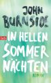 In hellen Sommernächten