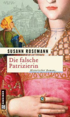 Die falsche Patrizierin