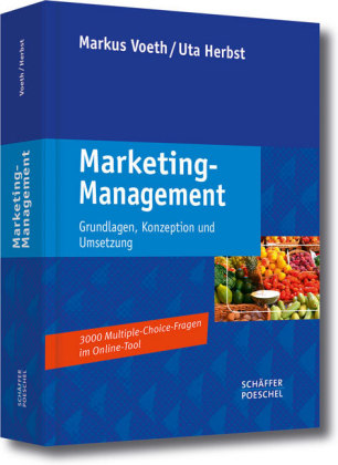 Marketing-Management