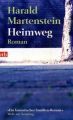 Heimweg