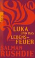 Luka und das Lebensfeuer