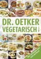 Vegetarisch von A-Z