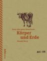 Körper und Erde