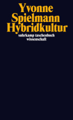 Hybridkultur