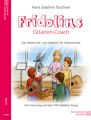 Fridolins Gitarren-Coach, 1-2 Gitarren