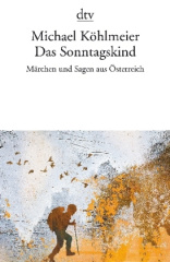 Das Sonntagskind