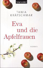 Eva und die Apfelfrauen