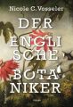 Der englische Botaniker