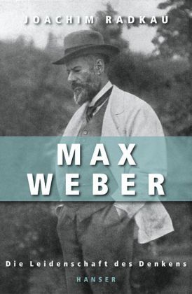 Max Weber