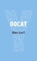 DOCAT, Deutsch