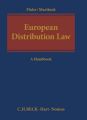 European Distribution Law