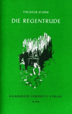 Die Regentrude