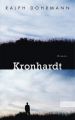 Kronhardt