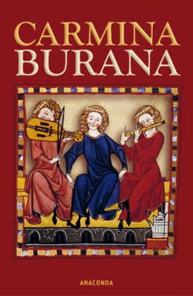 Carmina Burana