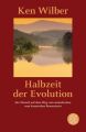 Halbzeit der Evolution