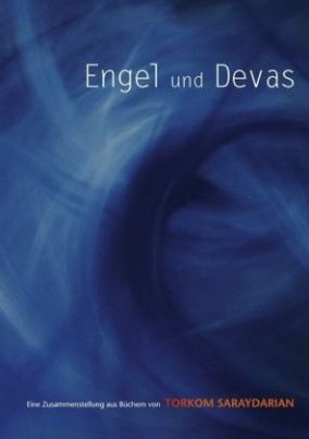 Engel und Devas
