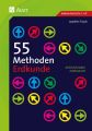 55 Methoden Erdkunde