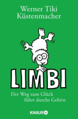 Limbi