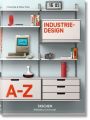 Industriedesign A-Z