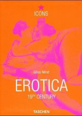 Erotica, 19th Century