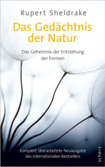 Das Gedächtnis der Natur