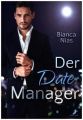 Der Date-Manager