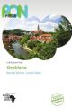 Osoblaha