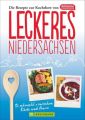 Leckeres Niedersachsen