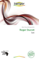 Roger Ducret