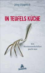 In Teufels Küche