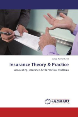 Insurance Theory & Practice