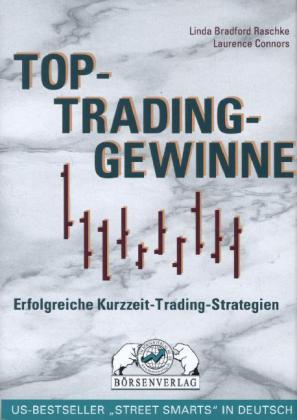 Top-Trading-Gewinne