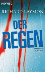 Der Regen