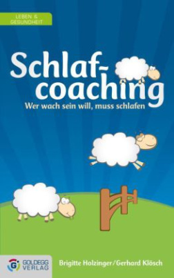 Schlafcoaching