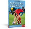 Mentales Training