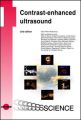 Contrast-enhanced ultrasound