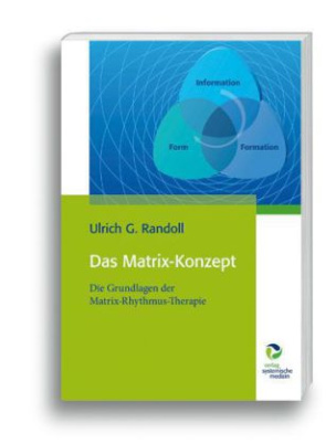 Das Matrix-Konzept