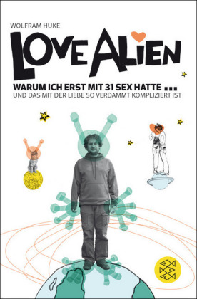 das sex lovoo bücher mit leseproben das sex lovoo bücher mit leseproben