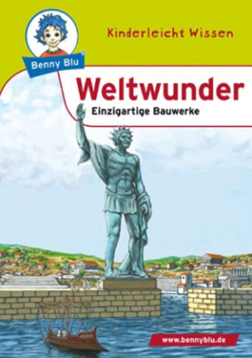 Weltwunder