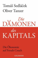 Die Dämonen des Kapitals