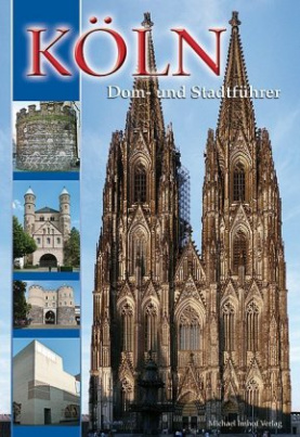 Köln