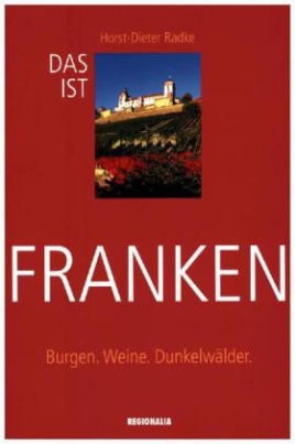 Das ist Franken