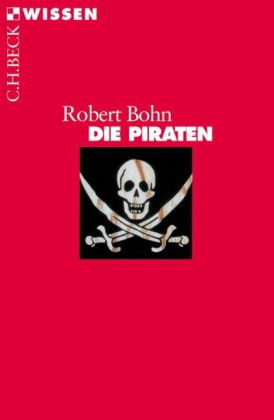 Die Piraten