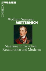 Metternich