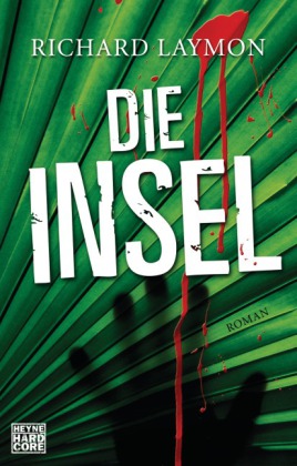 Die Insel